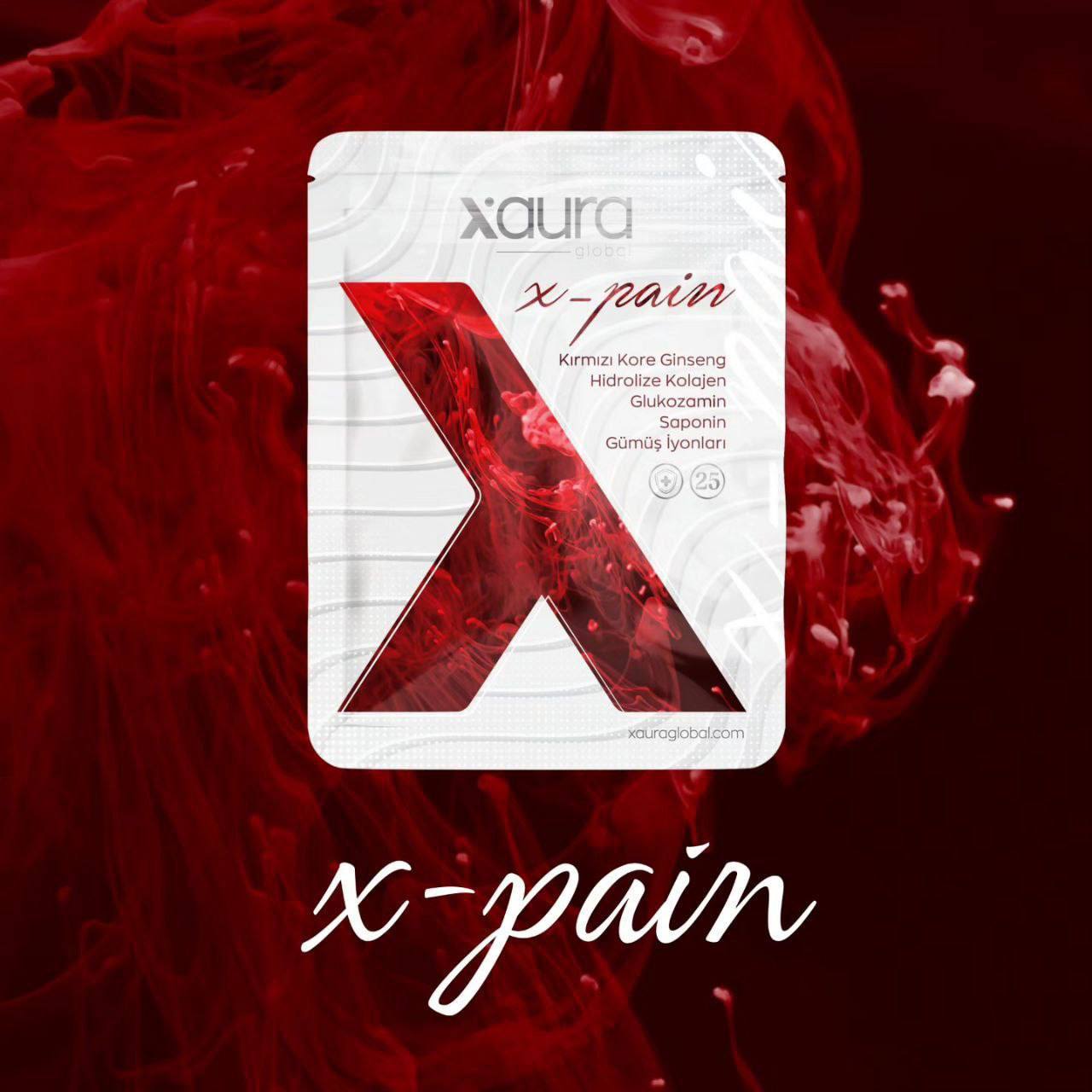 SLEEPY SPRAY