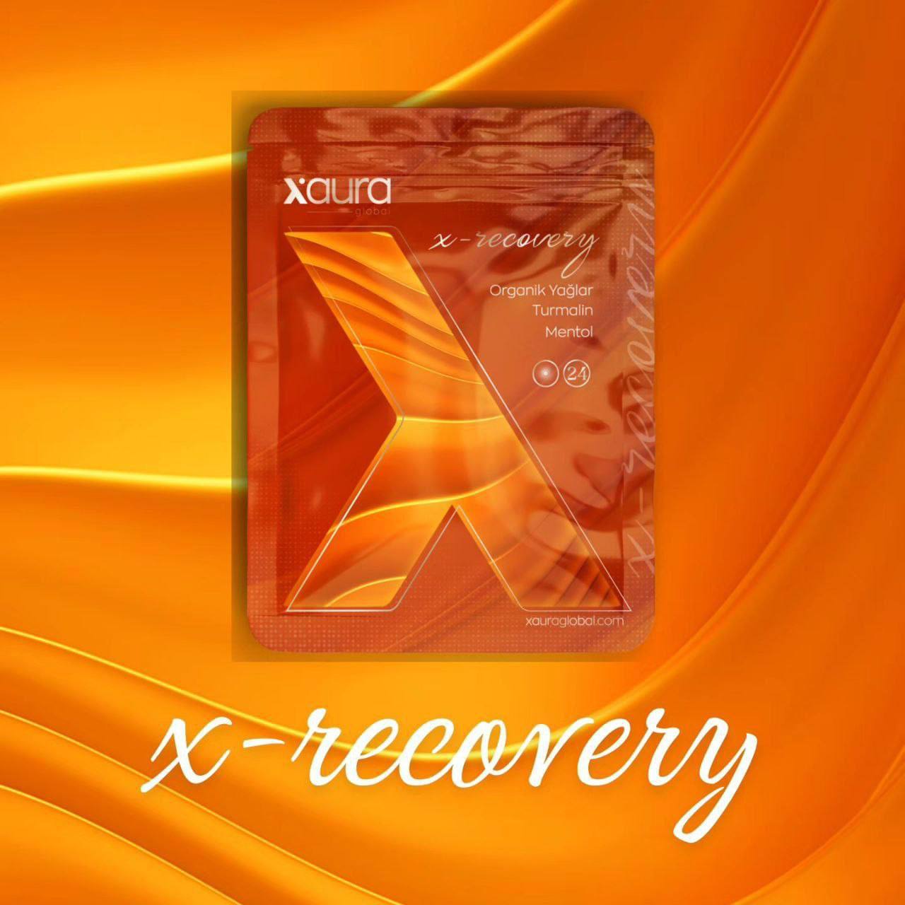 ENERGY DAY